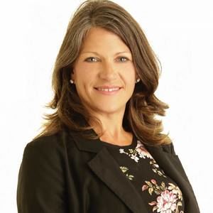 Meet your Posher, Meredith